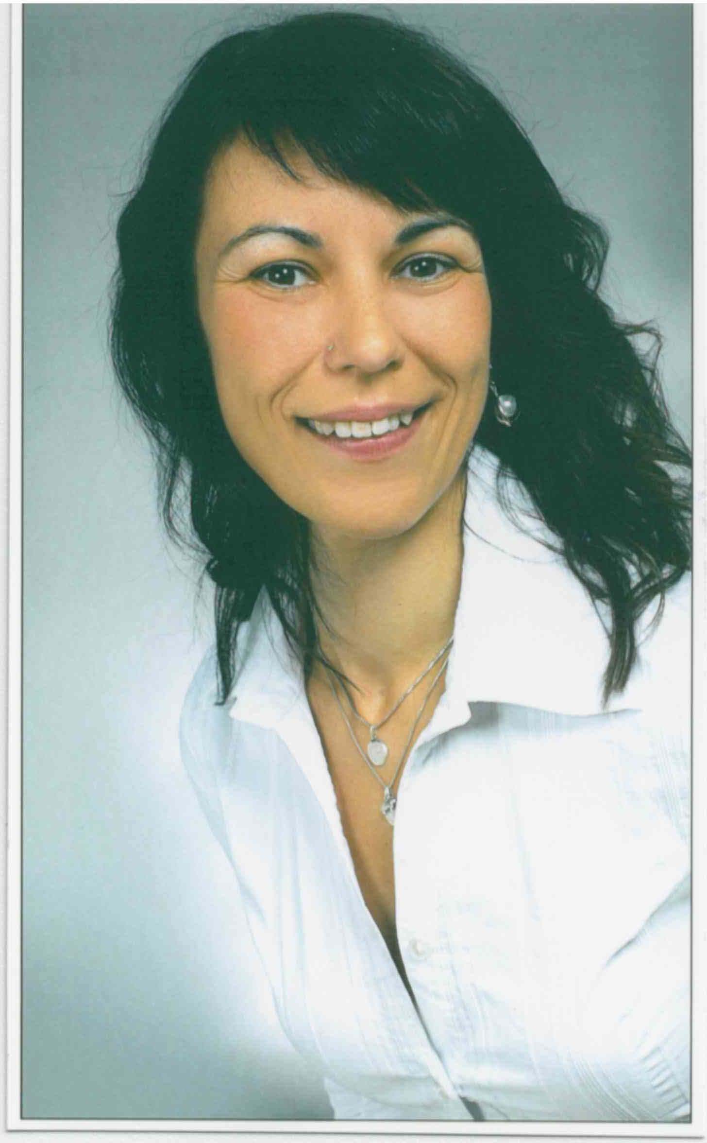 Hochschulverwaltung Mitarbeiter/innen Personal (RMP)