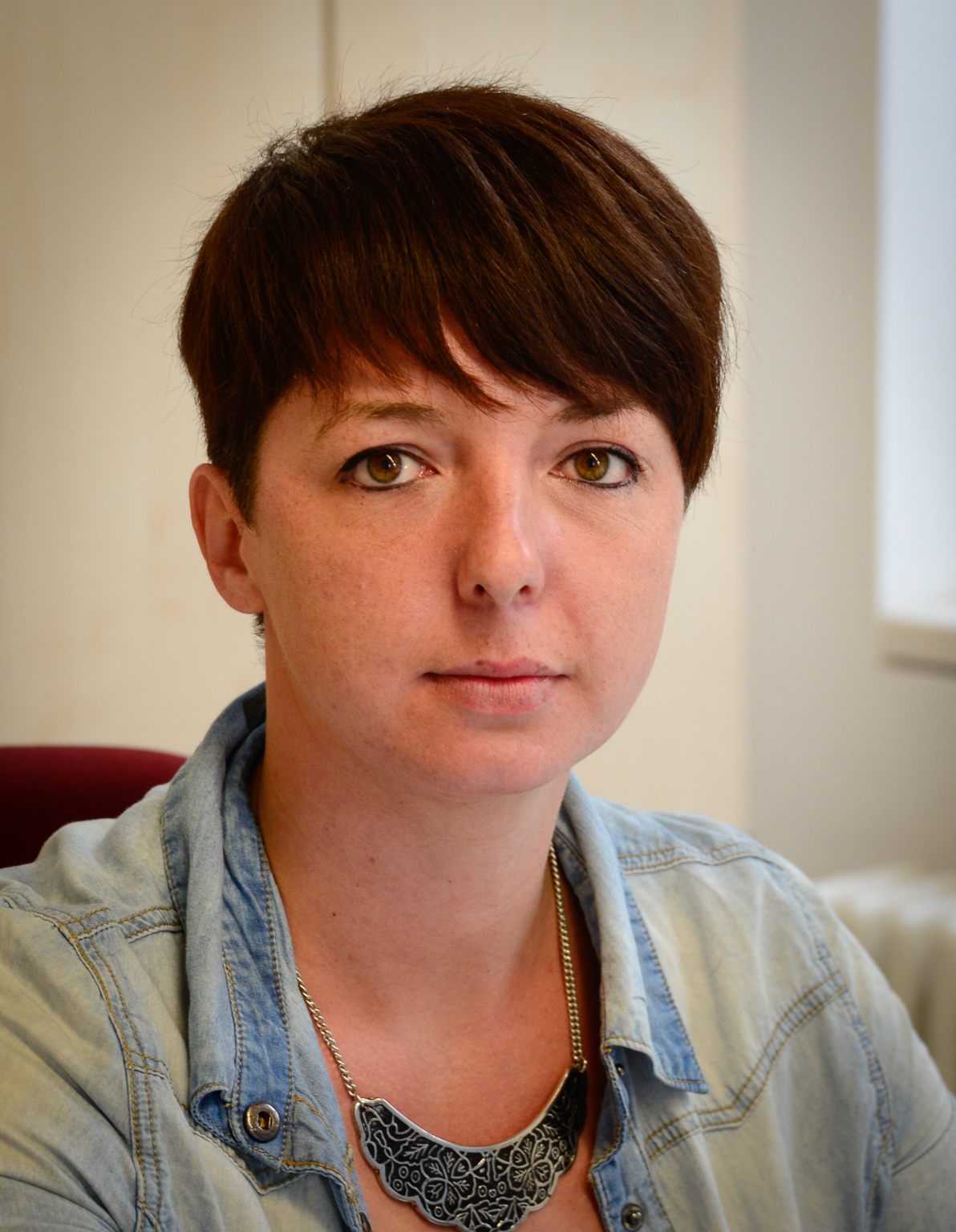 Irina Und Marina Fabrizius Bilder